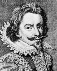 nathaniel bacon biography