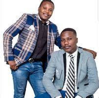 nathi and nkanyiso fana nojobe