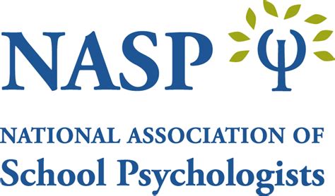 National Association Of School Psychologists On Retention National Association Of School Psychologists - National Association Of School Psychologists