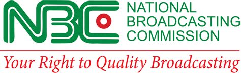 National Broadcasting Commission