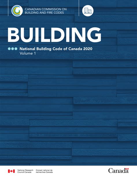National Building Code Of Canada Download Free Pdf Books About National Building Code Of Canada Or Use Online Pdf Viewer Pdf