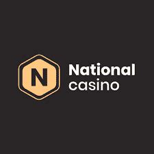 national casino lizenz