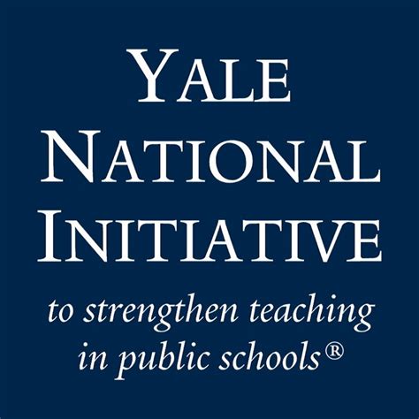 National Curriculum Unit Yale National Initiative Hieroglyphics Alphabet Worksheet - Hieroglyphics Alphabet Worksheet