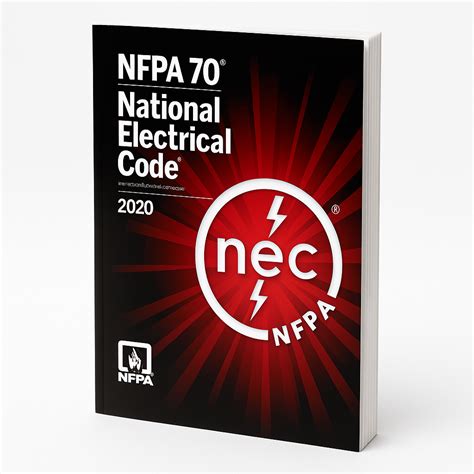 National Electrical Code Book