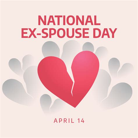 National Ex Day
