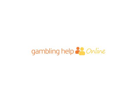 national gambling helpline