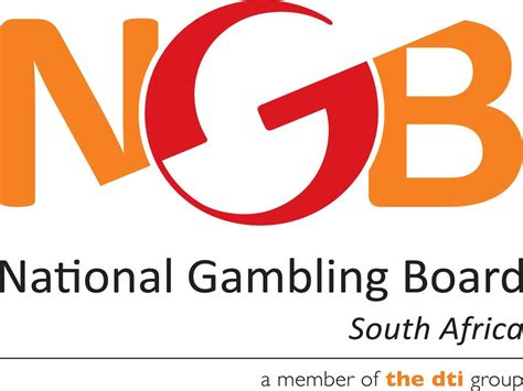 national gambling registry