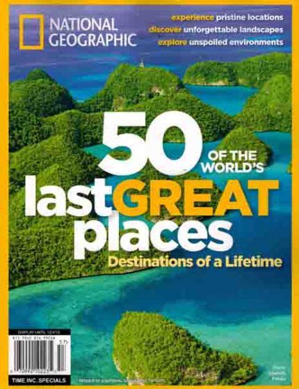 national geographic 50 last great places pdf