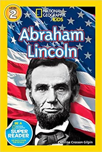 National Geographic Kids Abraham Lincoln 11 Worksheets Scholastic Abraham Lincoln Worksheet 11th Grade - Abraham Lincoln Worksheet 11th Grade