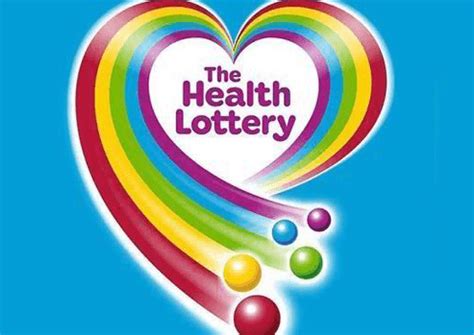 national health lottery hot ticket code results