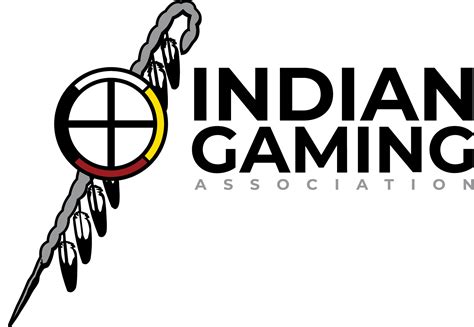 national indian gaming association