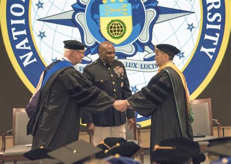 National Intelligence University