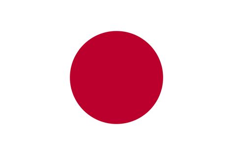 national japan