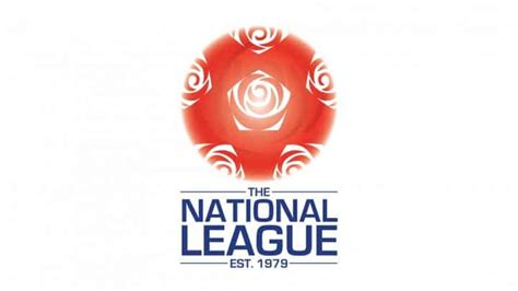national league betting tips