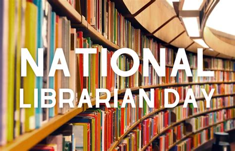 National Library Day To Be Celebrated For Five National School Library Day - National School Library Day
