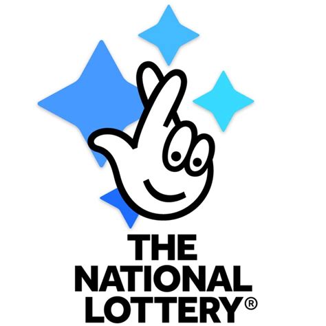 national lottery app for samsung