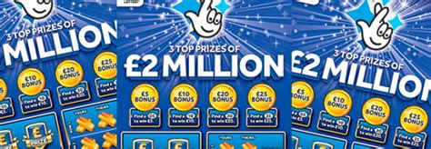 national lottery online scratch cards remaining prizes