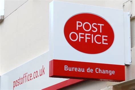national lottery post office finder