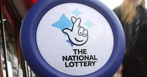 national lottery results of republican