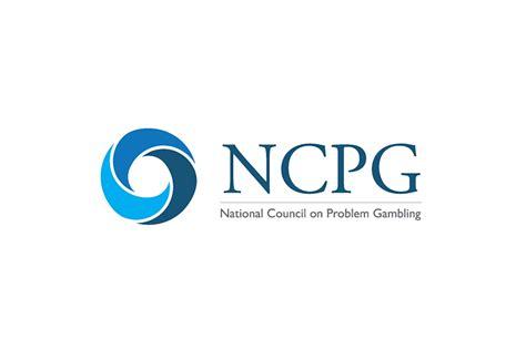national problem gambling council