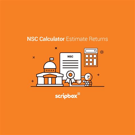 National Savings Calculator Ultimate Finance Calculator National Savings Calculator - National Savings Calculator