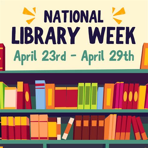 National School Library Day   National School Librarian Day Worksheet Education Com - National School Library Day