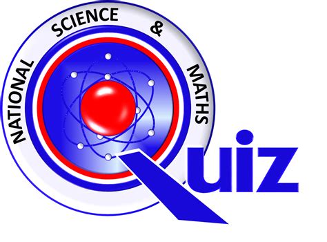 national science and maths quiz questions