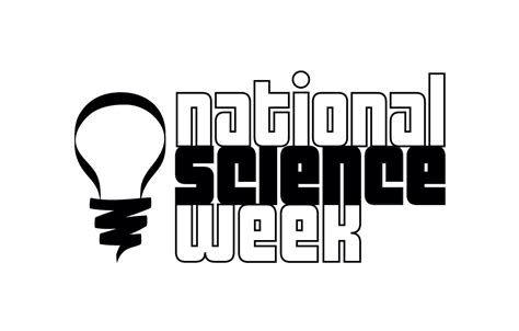 National Science Week Csiro Science Week Activities - Science Week Activities