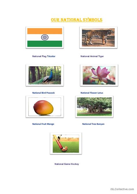 National Symbols Worksheets Amp Free Printables Education Com Patriotic Symbols Worksheet - Patriotic Symbols Worksheet