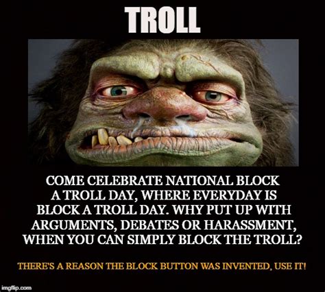 Sad Trollface, Find The Trollfaces Wiki