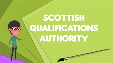 Download National 5 History Scottish Qualifications Authority 