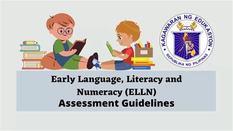 Read Online National Assessment Program Literacy And Numeracy Language 