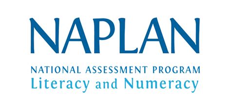 Read Online National Assessment Program Literacy And Numeracy Language 