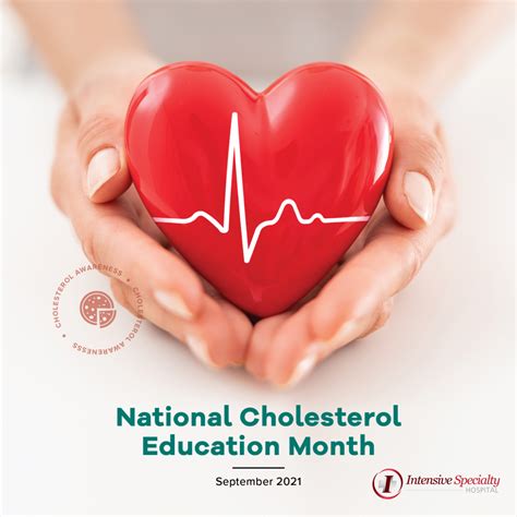 Full Download National Cholesterol Education Program Guidelines And Suppor 
