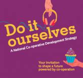 Read National Co Operative Development Strategy 