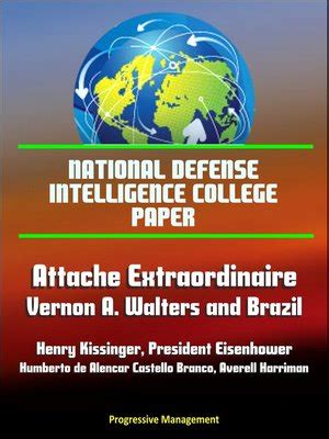 Read Online National Defense Intelligence College Paper Intelligence Professionalism In The Americas Mexico Argentina Brazil Peru Chile Uruguay Colombia Bolivia Farc Russian Mafia Submersibles 