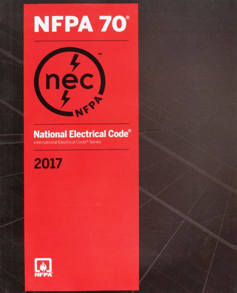 Download National Electrical Code Spanish Version Free Download 