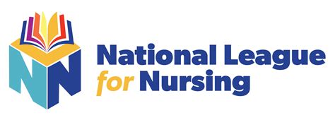 Read National League For Nursing Study Guide 