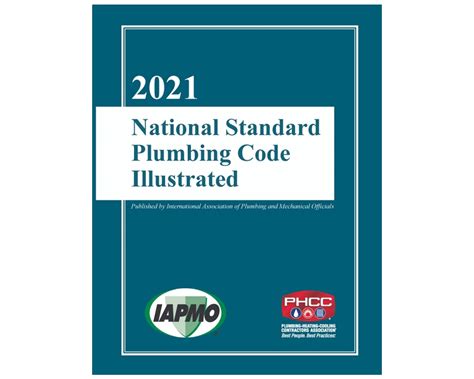 Read National Plumbing Code Handbook Slibforyou 