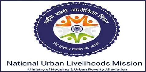 Full Download National Urban Livelihoods Mission 