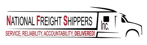 Read Online Nationalfreightshippers Com 
