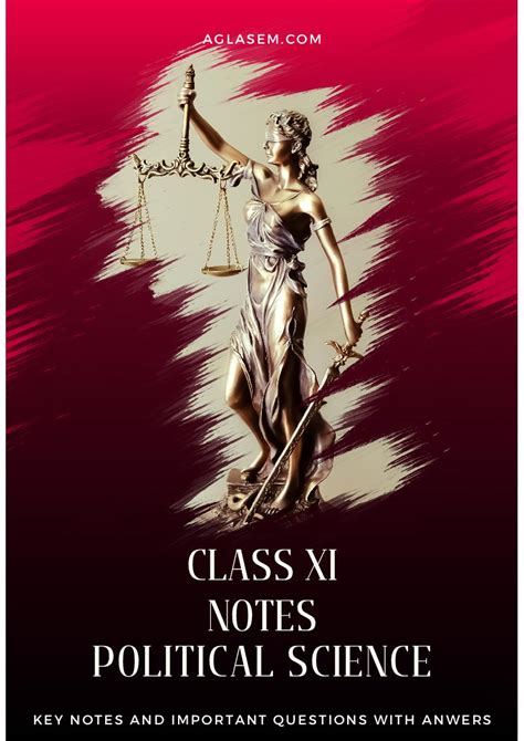 Nationalism Class 11 Notes
