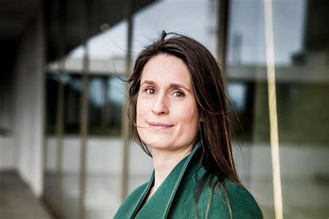 nationaliteitsdocument