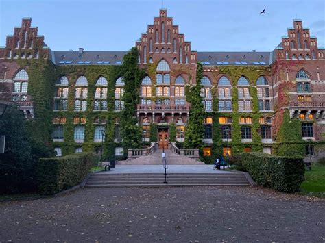 nationer lund öppettider