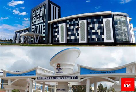 Read Online Nationnewspaper Cut Off For University 2014 2015 Intake Kenyan Universities 