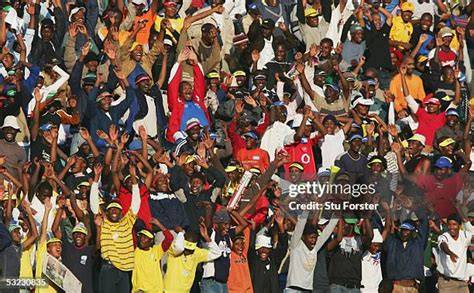 nations of the world 2006 a political economic bu