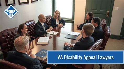 Nationwide Veterans Disability Lawyers Hill Amp Ponton Hillandponton Calculator - Hillandponton Calculator
