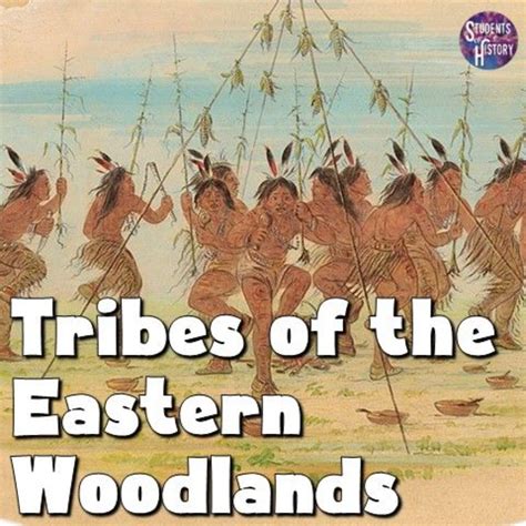Native American Easter Woodland Tribes Lesson 123 Homeschool Native American Worksheets 2nd Grade - Native American Worksheets 2nd Grade