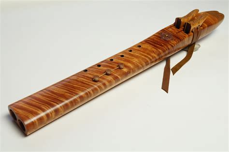 Native American Flute