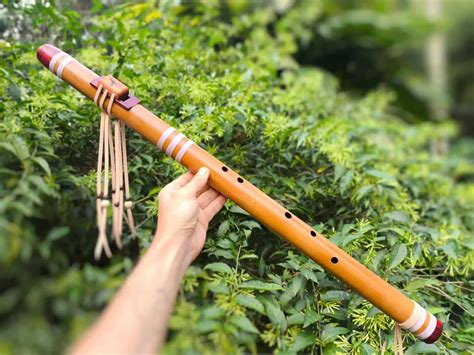Native American Flute Native American Flute